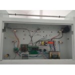 PACKAGING  MACHINE - Extra Height